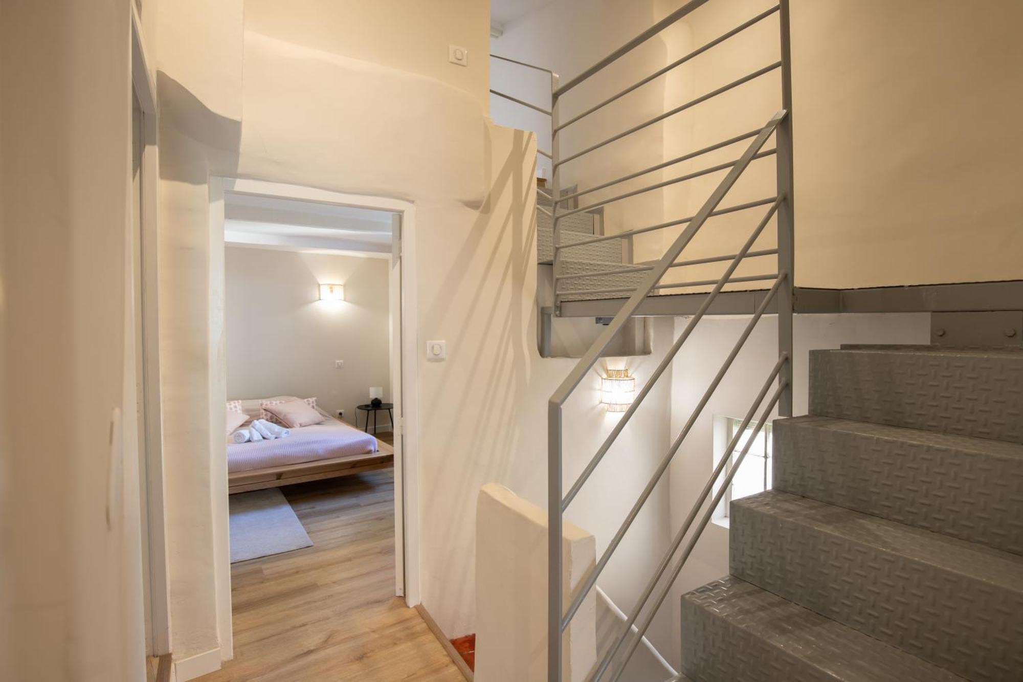 L'Antiquaire - 3 Chambres - Hypercentre - Wifi LʼIsle-sur-la-Sorgue المظهر الخارجي الصورة