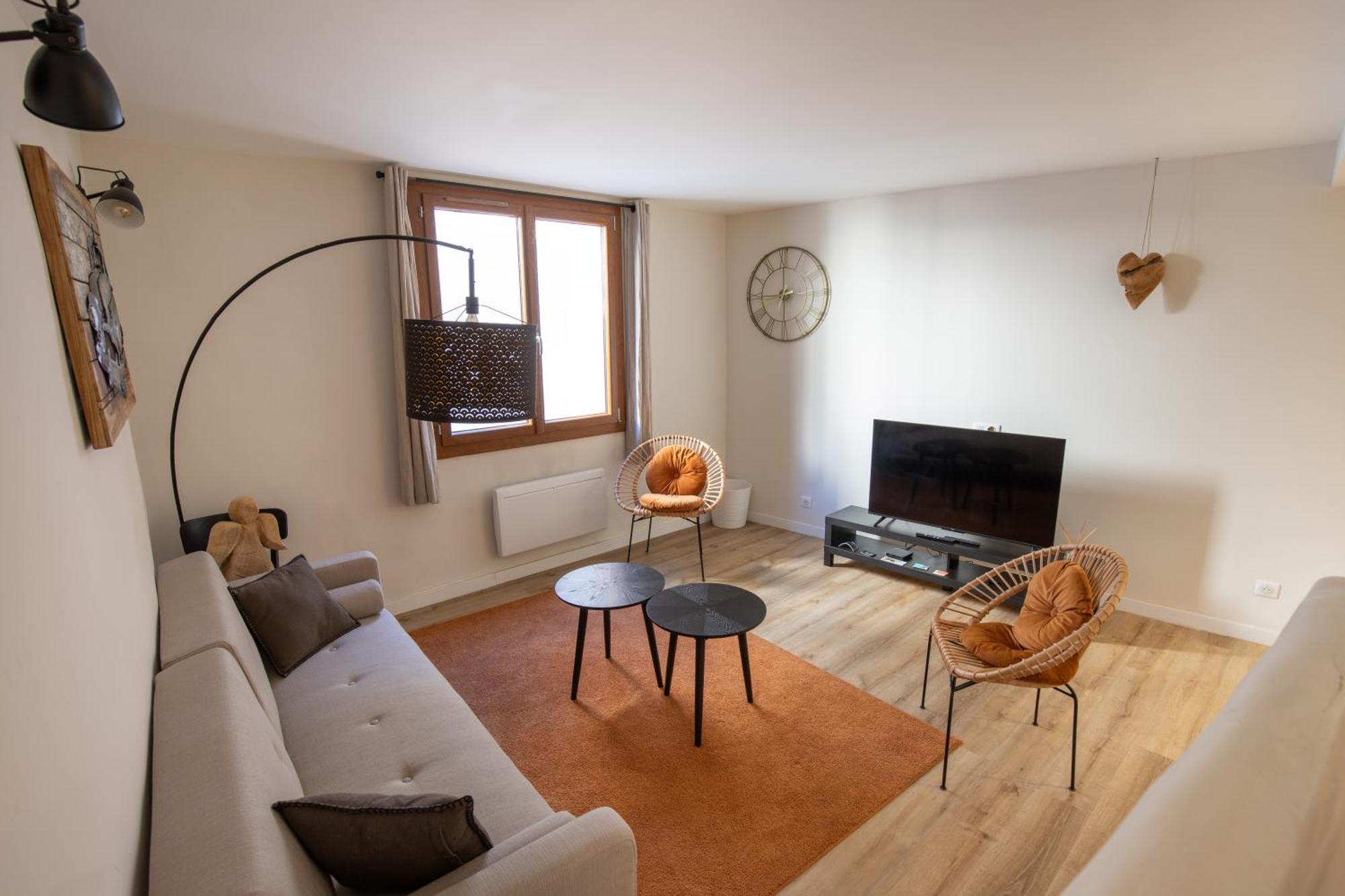 L'Antiquaire - 3 Chambres - Hypercentre - Wifi LʼIsle-sur-la-Sorgue المظهر الخارجي الصورة
